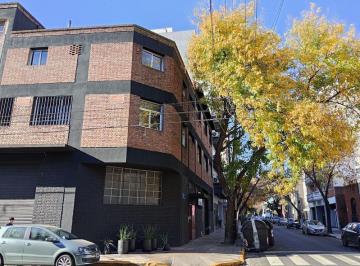Terreno · 764m² · Terreno Caballito Vendibles: 4.700 m² Esquina Bacacay y Calcena Subte a Carabobo Av Avellanedaneda