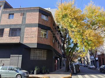 Terreno · 764m² · Terreno Caballito Vendibles: 4.700 m² Esquina Bacacay y Calcena Subte a Carabobo Av Avellanedaneda