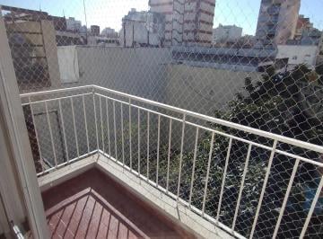 Departamento de 1 ambiente, San Cristobal · Excelente Departamento, Dueño Directo.