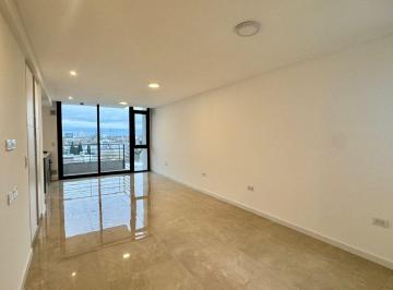 Departamento · 40m² · 1 Ambiente · Venta Monoambiente a Estrenar Ideal Para Renta