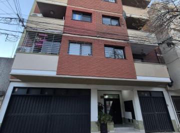Departamento de 1 ambiente, Ciudad de Santa Fe · Departamento 1 Dormitorio | Cocina Sectorizada | Tercer Piso | Bajas Expensas