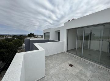 Departamento · 60m² · 2 Dormitorios · Departamento en General Bustos