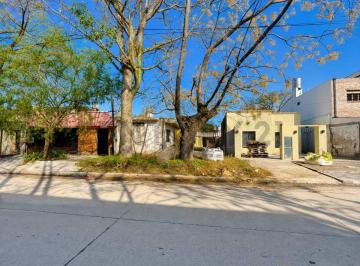 Casa · 120m² · 4 Ambientes · Casa a Reciclar en Venta - Ubicacion Unica