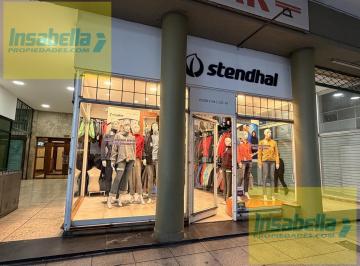Local comercial · 31m² · 1 Ambiente · Local en Venta
