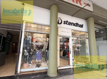 Local comercial · 31m² · 1 Ambiente · Local en Venta