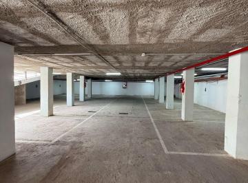 Garage , Córdoba · Venta Cochera B Jardin!