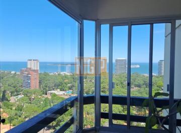 Foto1 · Vende Apartamento de 2 Dorm. Más Servicio en Punta del Este