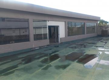 imagen1 · Se Alquila Deposito/local en Ezeiza
