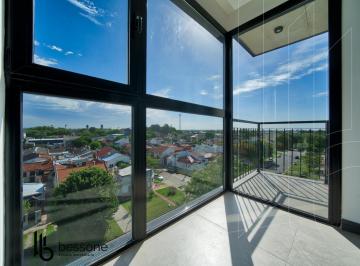 Departamento · 45m² · 2 Ambientes · 1 Cochera · Departamento en San Jose