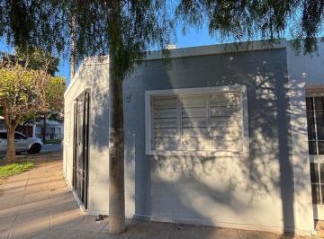 Foto · Alquiler Casa 2 Dorm. Alta Cordoba