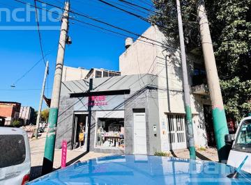Local comercial · 26m² · 1 Ambiente · Venta Local Comercial en Esquina - Echesortu