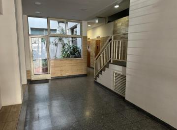 Departamento · 55m² · 3 Ambientes · Departamento en Alquiler
