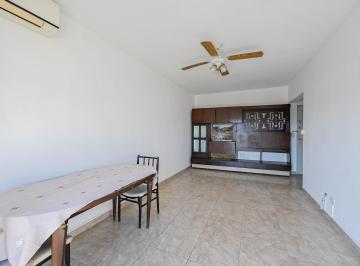 Departamento · 64m² · 3 Ambientes · Venta Departamento 3 Ambientes con Balcón en Parque Chacabuco