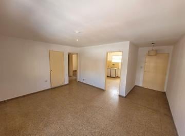 Departamento de 3 ambientes, Córdoba · Centro! Alq. Dpto 2 Dorm. Sucre 25 - Córdoba