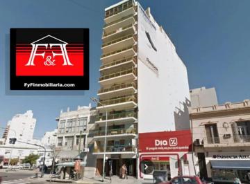 Departamento de 2 ambientes, Saavedra · Hermoso Depto 2amb C/ Cochera