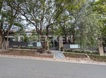 Departamento · 147m² · 8 Ambientes · 2 Cocheras · Departamento en Alquiler en La Rosella Villa Belgrano a Estrenar! 2 Dorm. con Cocheras