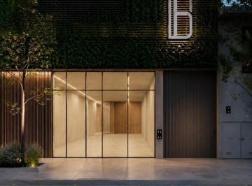 Local comercial · 50m² · 2 Ambientes · Local en Santa Fe