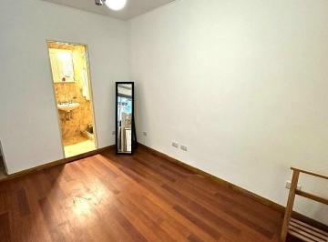 palermo-alquiler-departamento-1-ambiente · Departamento de 1 Ambiente en Alquiler en Palermo