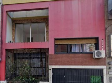 belgrano-alquiler-local-mas-de-100-mts · Local en Alquiler en Belgrano