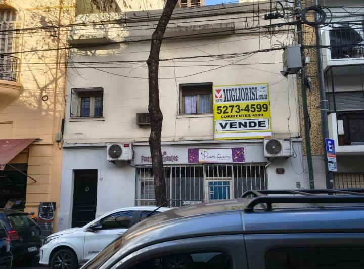 Terreno · 147m²