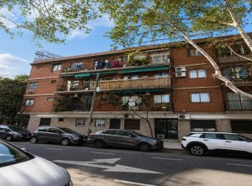 palermo-venta-departamento-2-ambientes · Departamento de 2 Ambientes en Venta en Palermo