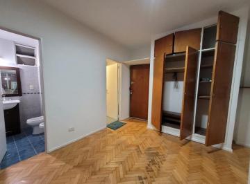 palermo-alquiler-departamento-1-ambiente · Departamento de 1 Ambiente en Alquiler en Palermo
