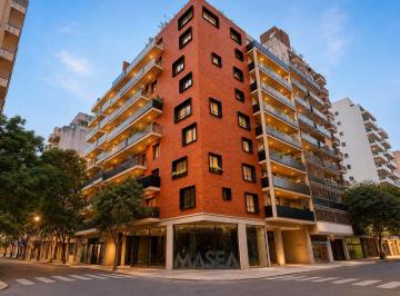 Departamento · 105m² · 5 Ambientes · Venta Departamento de 3 Dorm.
