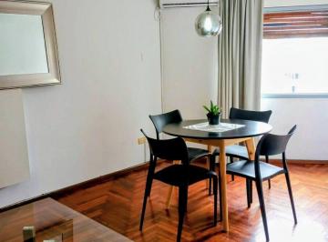 Departamento · 40m² · 1 Ambiente · Alquilo Departamento, Centro a 4 Cuadras del Patio Olmos