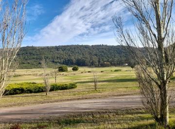 Campo · 51000m² · 1 Ambiente · Venta de Camping - Ruta 226