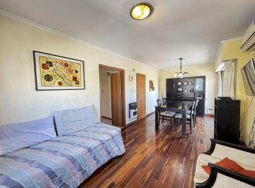 Departamento · 90m² · 4 Ambientes · Venta. Departamento 2 Dorm.. Pileta. Parrillero Exclusivo