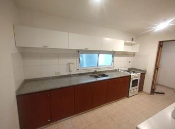 Departamento de 3 ambientes, La Plata · Departamento en Venta en Calle 22 Entre 32 y 33 - 2 Dorm.