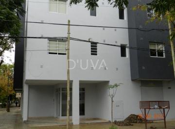 Departamento de 2 ambientes, La Plata · Departamento de un Dormitorio con Placard.