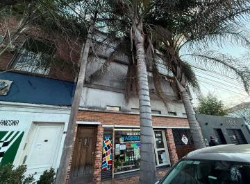 PH · 109m² · 3 Ambientes · Departamento PH en Venta en Victoria, San Fernando, G. B. a. Zona Norte
