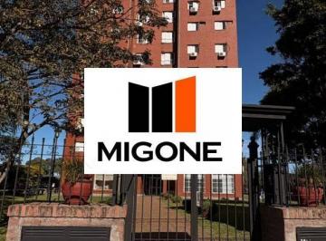 MIG-MIG-5231_2 · Departamento 5 Ambientes 3 Dorm.. | Mendoza Al 3800