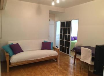 Departamento · 36m² · 2 Ambientes · Balvanera - Tucuman 1900, 2amb (Rsv), Lavarropas
