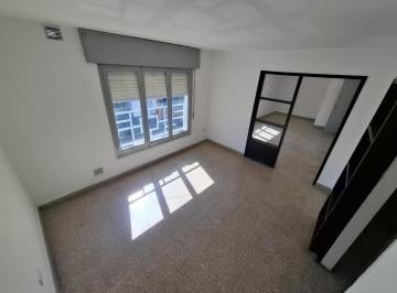 Departamento · 81m² · 5 Ambientes · Departamento 2 Dorm.