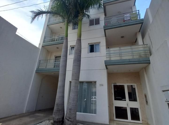 Departamento · 45m² · 3 Ambientes