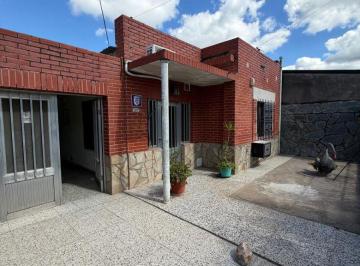 Casa de 6 ambientes, Santo Tomé · Obispo Gelabert 2841 – Santo Tome