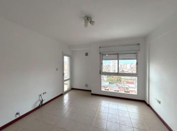 Departamento de 3 ambientes, Ciudad de Santa Fe · Alquiler - Saavedra 2032