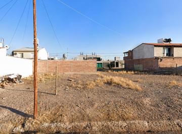 Terreno , Maipú · Lote en Venta