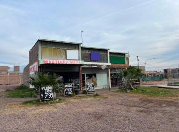 Local comercial de 2 ambientes, Luzuriaga · Venta 3 Locales Comerciales