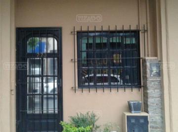 Principal 1 · Departamento en Alquiler Ubicado en San Fernando, Zona Norte