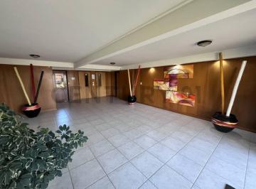 Departamento · 71m² · 3 Ambientes · 1 Cochera · En Venta Exclusivo Departamento 3 Ambientes Frente Al Mar Villa Gesell Norte