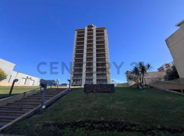 Departamento · 71m² · 3 Ambientes · 1 Cochera · En Venta Exclusivo Departamento 3 Ambientes Frente Al Mar Villa Gesell Norte