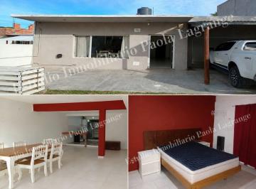 Casa de 3 ambientes, Monte Hermoso · Casa en Venta en Monte Hermoso