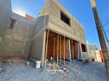 PH · 90m² · 3 Ambientes · Duplex en Venta - Planta Baja, Dos Dorm.