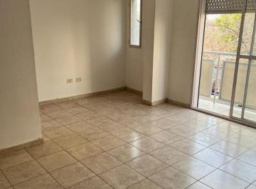 Departamento de 2 ambientes, La Plata · Departamento en Venta en Calle 60 Entre 9 y 10 - 1 Dormitorio