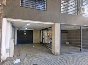 Departamento de 1 ambiente, Rosario · Monoambiente Electrico