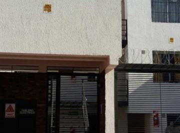 Departamento de 2 ambientes, Godoy Cruz · Cerca Utn y Parque General San Martín