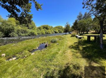 Terreno · 1500m² · Terreno en Venta en Las Marias del Valle